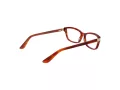 Guess Silmalasit GU 2956 053
