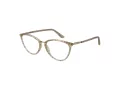Guess Silmalasit GU 2957 020