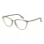 Guess Silmalasit GU 2957 020