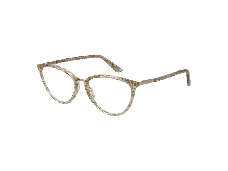 Guess Silmalasit GU 2957 020