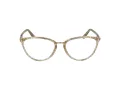 Guess Silmalasit GU 2957 020