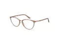Guess Silmalasit GU 2957 074