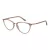 Guess Silmalasit GU 2957 074