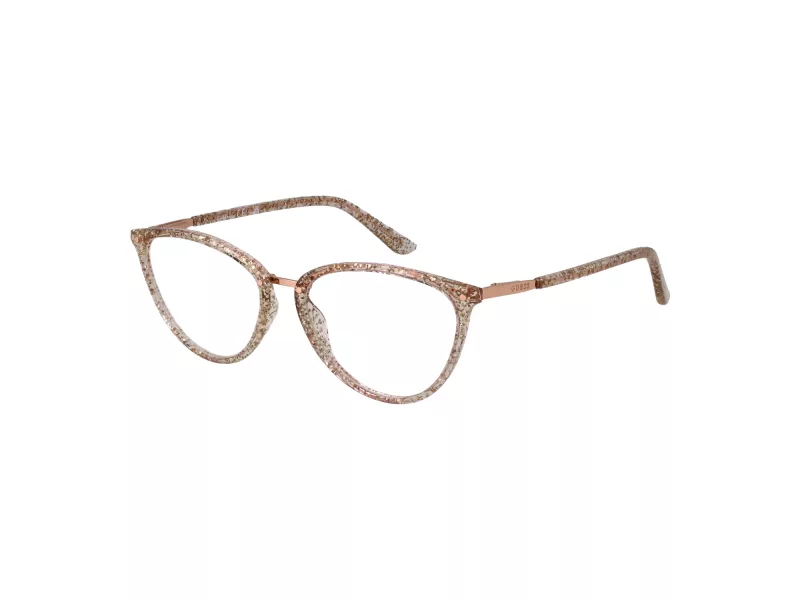 Guess Silmalasit GU 2957 074
