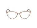 Guess Silmalasit GU 2957 074