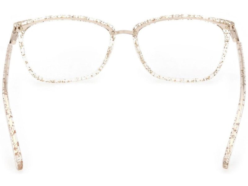 Guess Silmalasit GU 2958 020