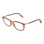 Guess Silmalasit GU 2958 044