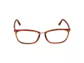 Guess Silmalasit GU 2958 044