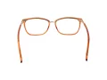 Guess Silmalasit GU 2958 044