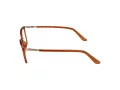Guess Silmalasit GU 2958 044
