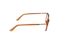 Guess Silmalasit GU 2958 044