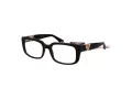 Guess Silmalasit GU 2959 001
