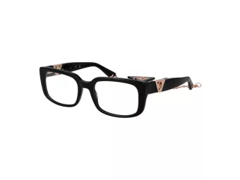 Guess Silmalasit GU 2959 001
