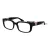 Guess Silmalasit GU 2959 001