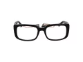 Guess Silmalasit GU 2959 001