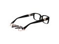 Guess Silmalasit GU 2959 001