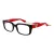 Guess Silmalasit GU 2959 005