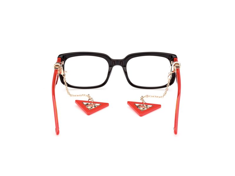 Guess Silmalasit GU 2959 005