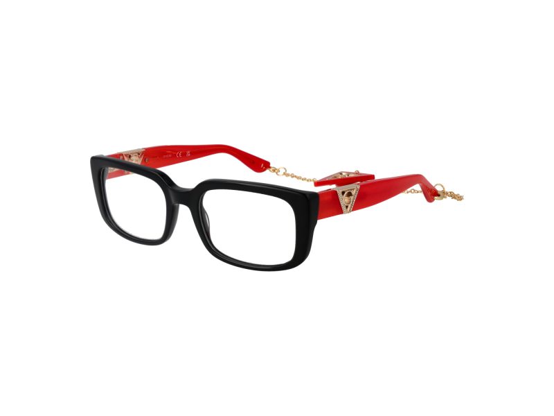 Guess Silmalasit GU 2959 005