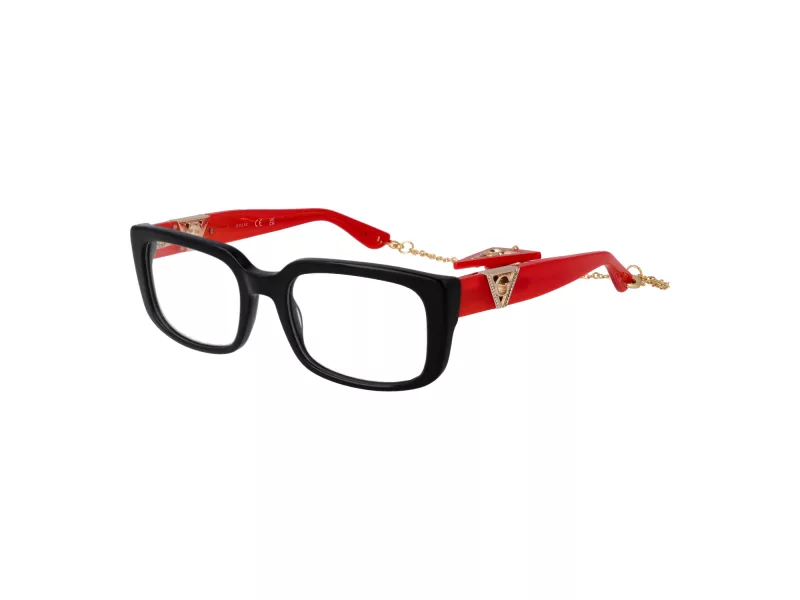 Guess Silmalasit GU 2959 005