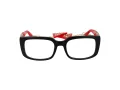 Guess Silmalasit GU 2959 005