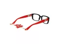 Guess Silmalasit GU 2959 005
