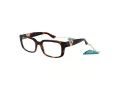 Guess Silmalasit GU 2959 052