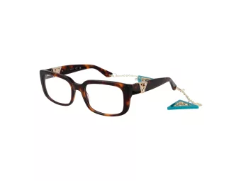 Guess Silmalasit GU 2959 052
