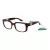 Guess Silmalasit GU 2959 052