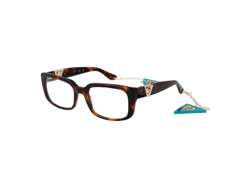 Guess Silmalasit GU 2959 052