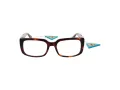 Guess Silmalasit GU 2959 052