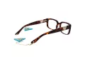 Guess Silmalasit GU 2959 052