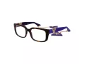 Guess Silmalasit GU 2959 056