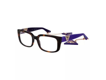 Guess Silmalasit GU 2959 056