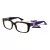 Guess Silmalasit GU 2959 056