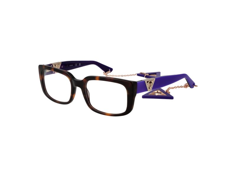 Guess Silmalasit GU 2959 056