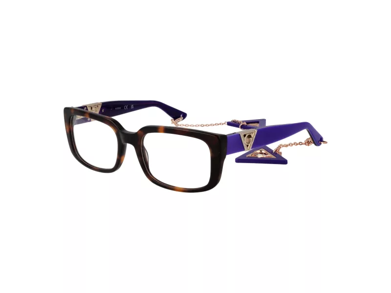 Guess Silmalasit GU 2959 056