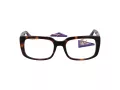 Guess Silmalasit GU 2959 056