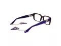Guess Silmalasit GU 2959 056