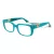 Guess Silmalasit GU 2959 087