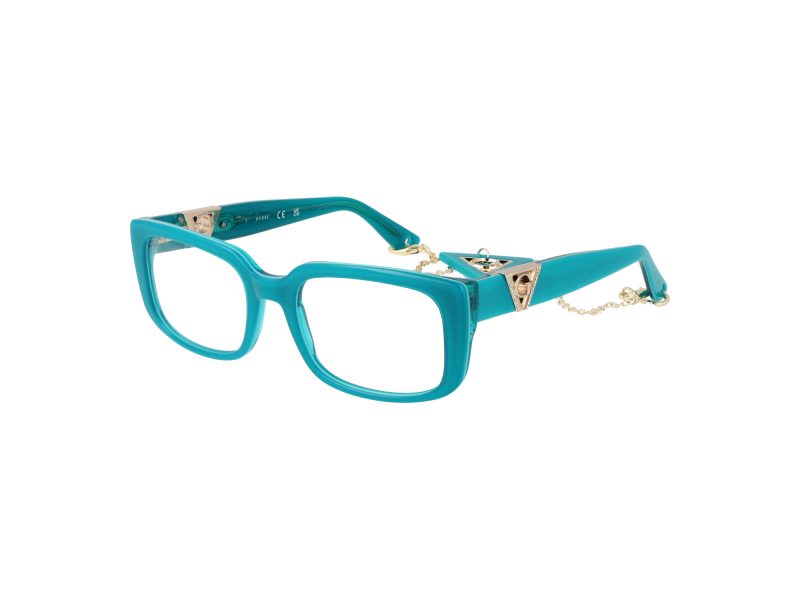 Guess Silmalasit GU 2959 087