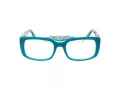 Guess Silmalasit GU 2959 087
