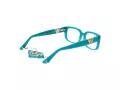 Guess Silmalasit GU 2959 087