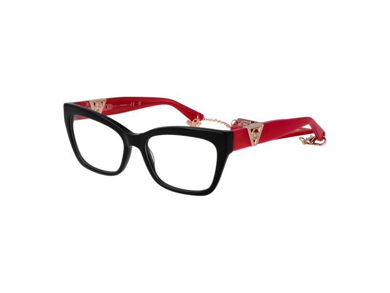Guess Silmalasit GU 2960 005