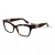 Guess Silmalasit GU 2960 052