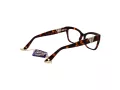 Guess Silmalasit GU 2960 052