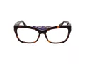 Guess Silmalasit GU 2960 052