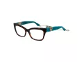 Guess Silmalasit GU 2960 056