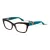 Guess Silmalasit GU 2960 056