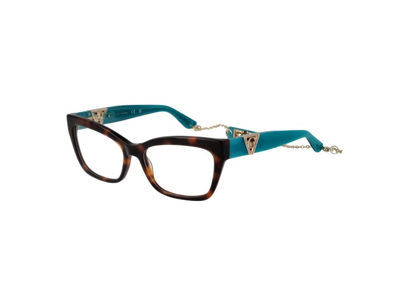 Guess Silmalasit GU 2960 056